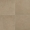 Msi Petra Beige 24 In. X 24 In. Porcelain Paver Tile, 2PK ZOR-LSC-0046 - alternate 1